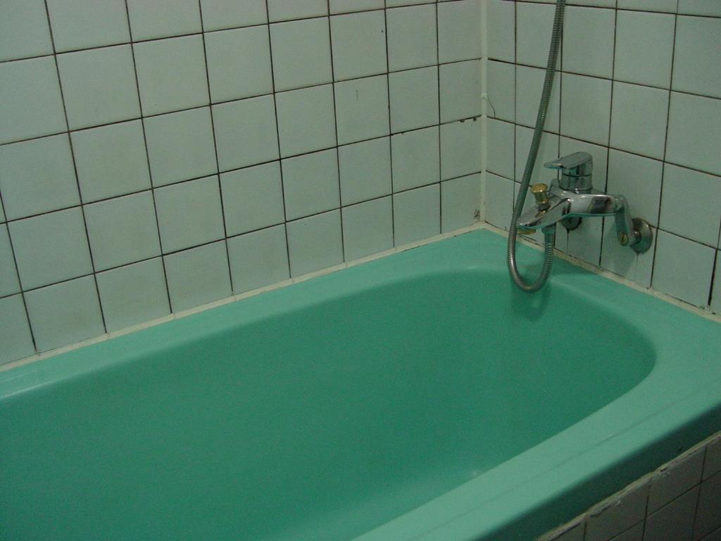 Saewha Hostel Seul Camera foto